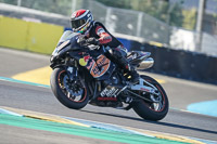 France;Le-Mans;event-digital-images;motorbikes;no-limits;peter-wileman-photography;trackday;trackday-digital-images